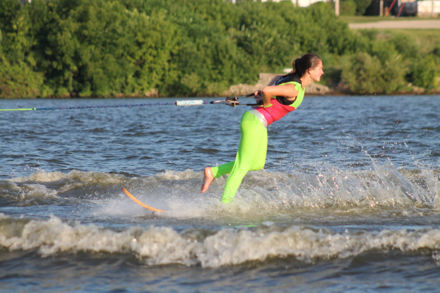 Beaverland Must-Skis 064.JPG